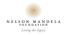 nelson mandela foundation legacy